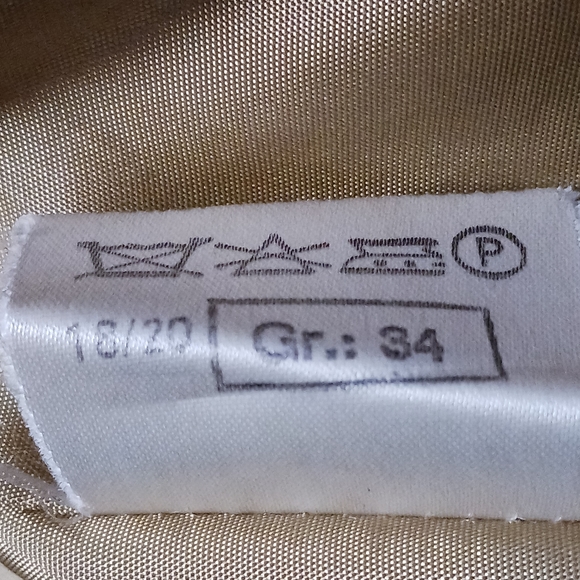 Elegance d' Europe - Picture 7 of 10